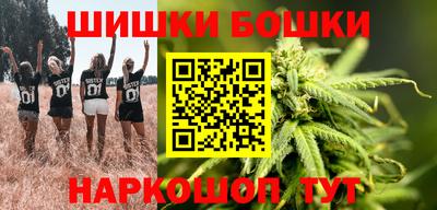 молекула духа Пугачёв
