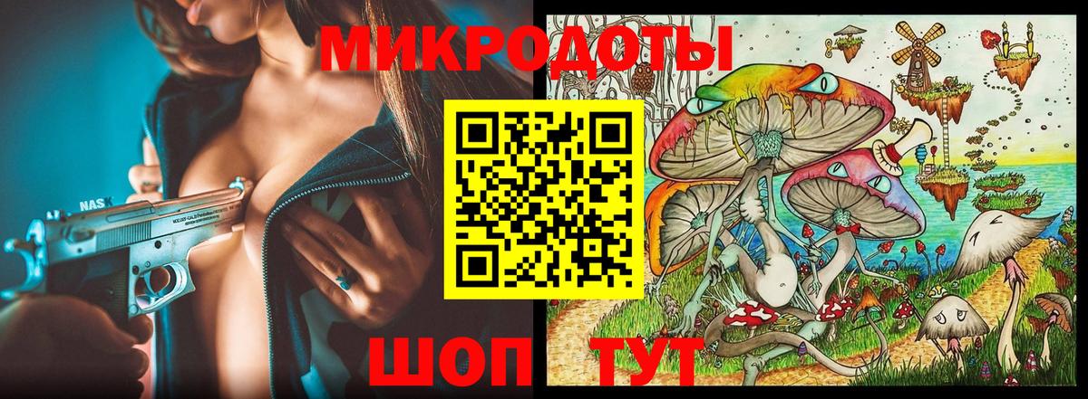 Галлюциногенные грибы GOLDEN TEACHER  где найти   Северск  Вход с VPN 